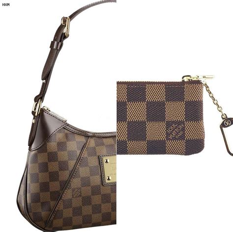 garantie sac louis vuitton|Louis Vuitton collectibles.